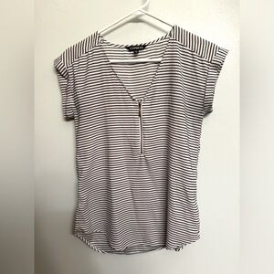 Express Gramercy Top